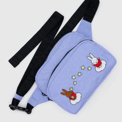 Miffy