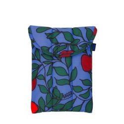 Apple Tree 