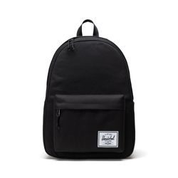 COLOUR – Black