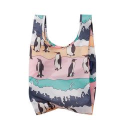 Print – Penguin
