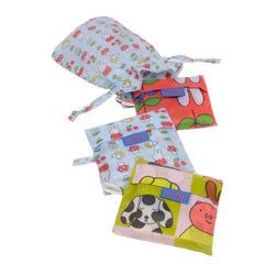 Collabs – Miffy