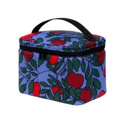 Apple Tree