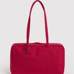Colour – Cherry