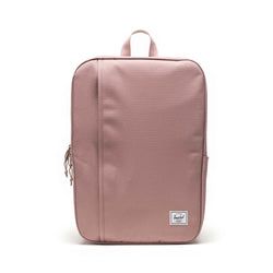 Colour – Ash Rose Tonal