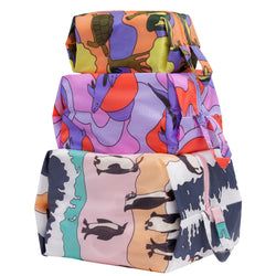 Colour – Vacation Animals