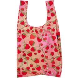 Colour – Strawberry Blossom