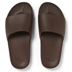 Colour – Brown