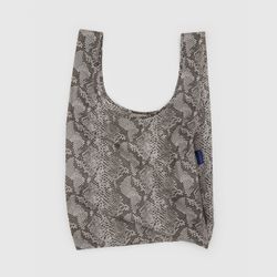 Snakeskin