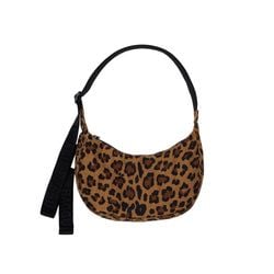 Nylon – Leopard