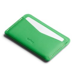 COLOUR – Neon Green