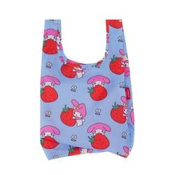 Collabs – My Melody Strawberry