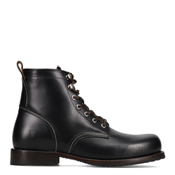 COLOUR – Black