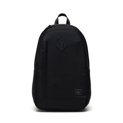 Black Tonal