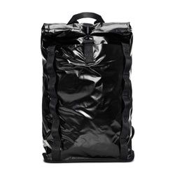 COLOUR – Black