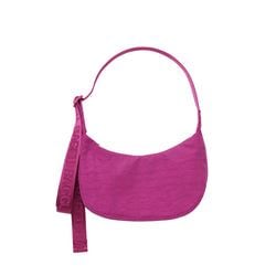 Nylon – Deep Fuchsia