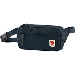 COLOUR – Navy