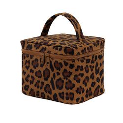 Colour – Leopard