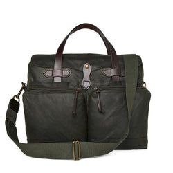 COLOUR – Ottergreen