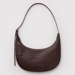 New Fall – Brown