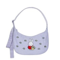 Nylon – Miffy