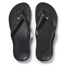 Colour – Crystal Black