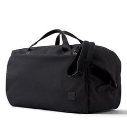 Colour – Black