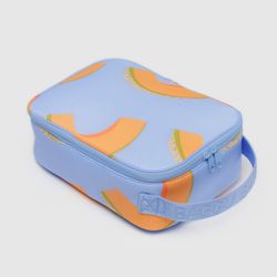 Cantaloupe Blue