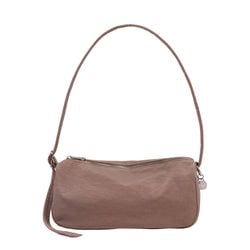 Colour – Toasted Almond