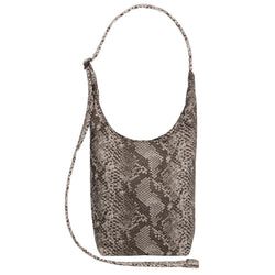 Snakeskin