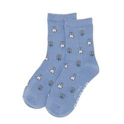 Miffy Blue