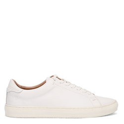 COLOUR – White