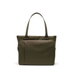 Colour – Ivy Green Tonal