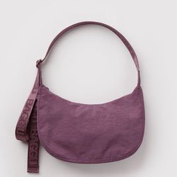 New Fall – Wild Plum