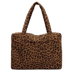 Colour – Leopard