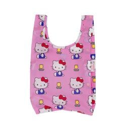 Hello Kitty Pink
