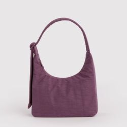 NYLON – Wild Plum