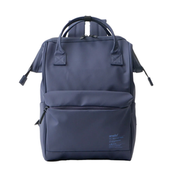 Colour – Navy