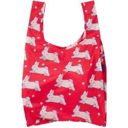 Prints – Bunnies