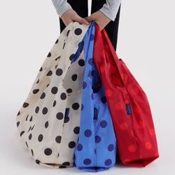 Prints – Polka Dot Mix