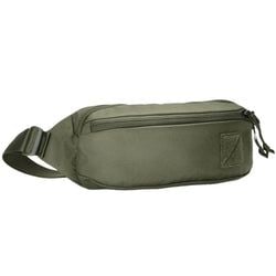 OD Green