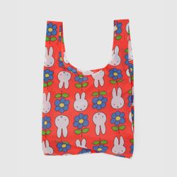 Floral Miffy