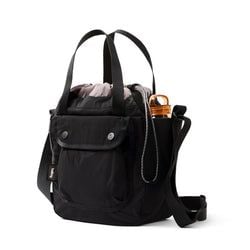 COLOUR – Black