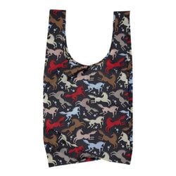 Horse Cut-Outs 
