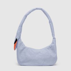 Lavender Grey