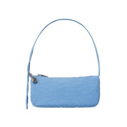 Nylon – Piscine