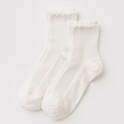 Colour – White