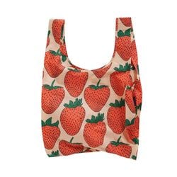 Older Prints – Strawberry
