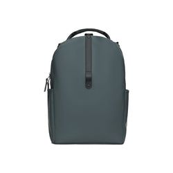 COLOUR – Dark Grey