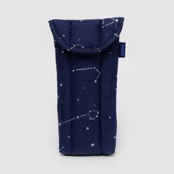 Constellation Midnight
