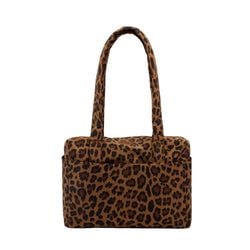 Colour – Leopard
